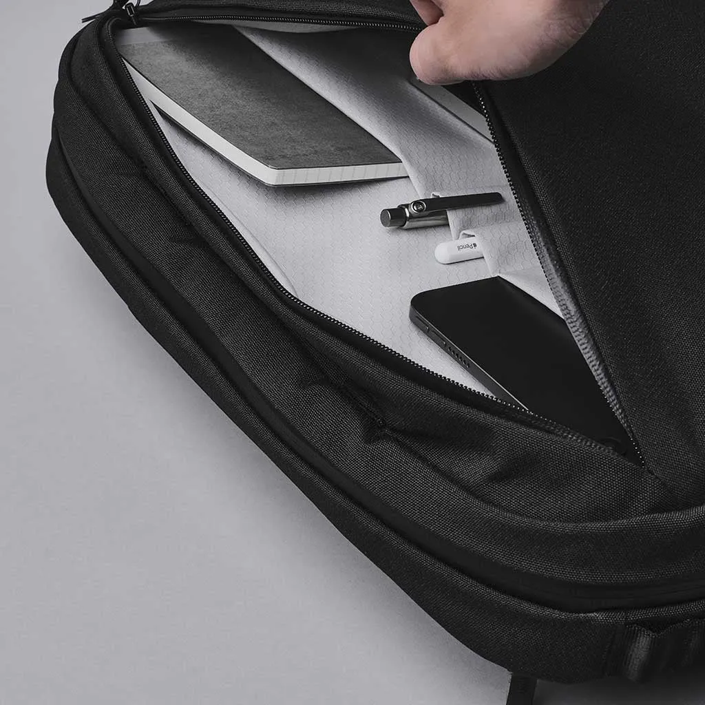 Elements Tech Brief Pro