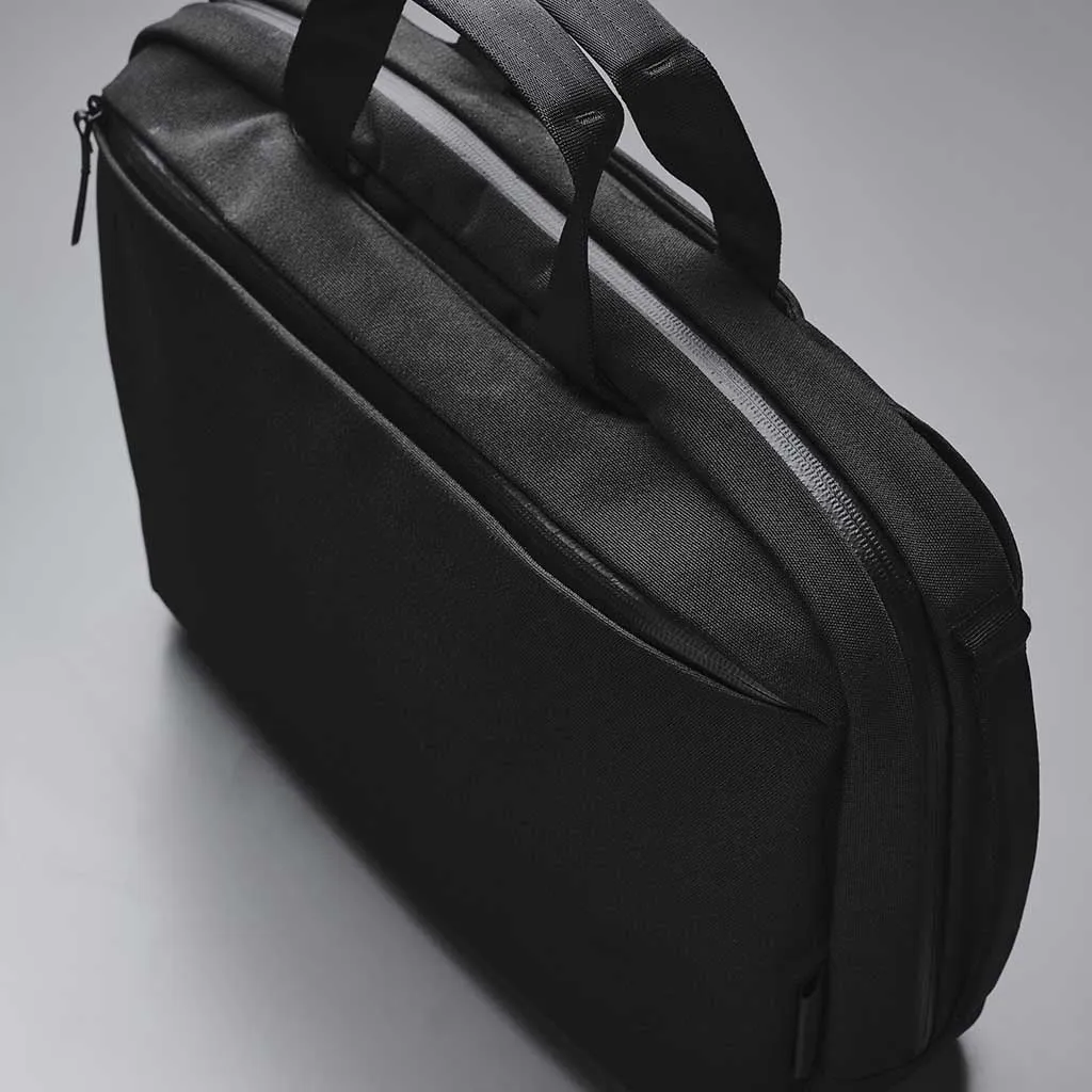 Elements Tech Brief Pro
