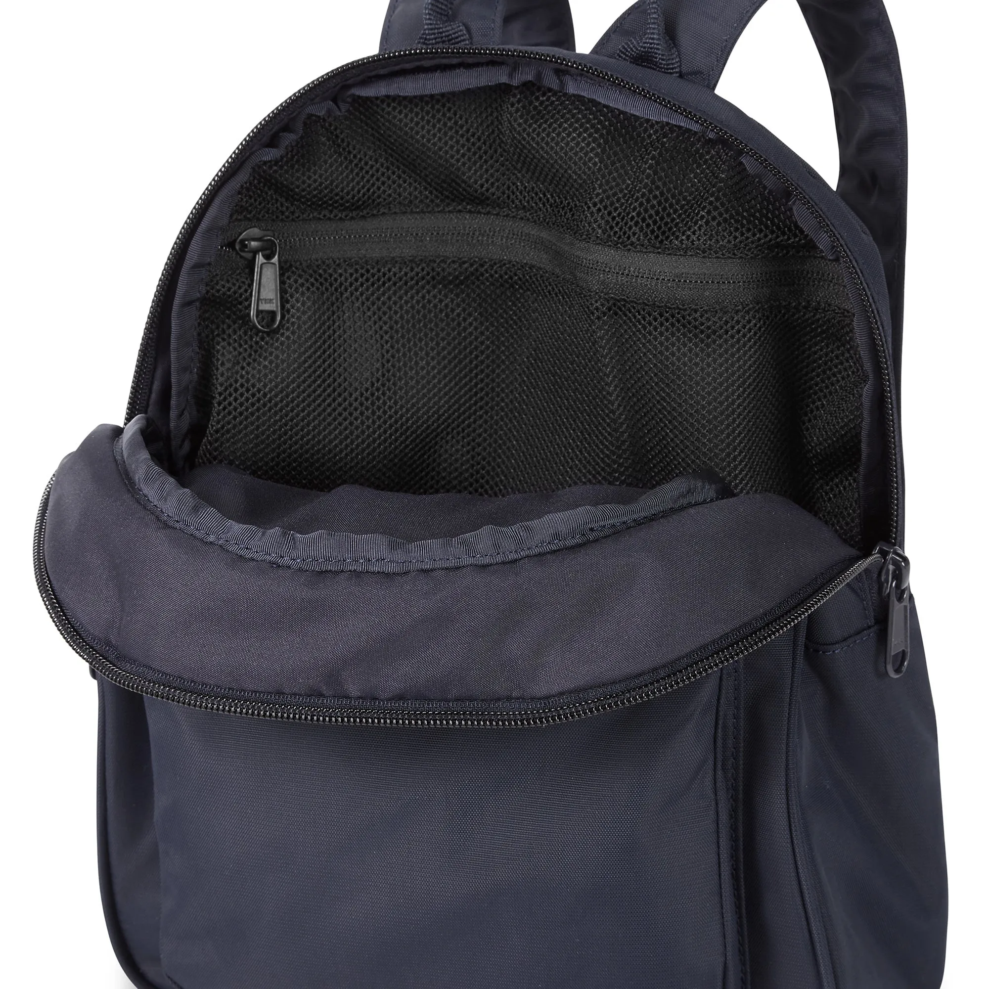 Essentials Backpack Mini 7L - Kelp Floral