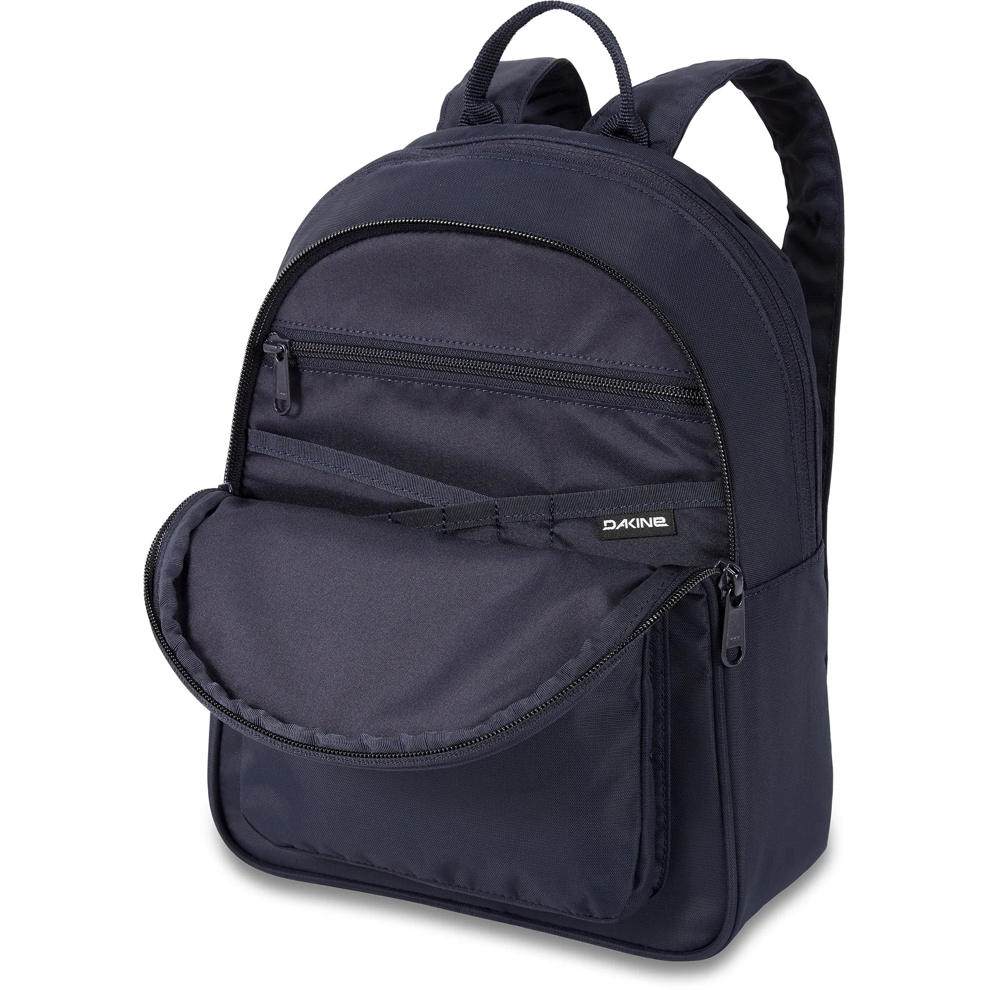 Essentials Backpack Mini 7L - Kelp Floral