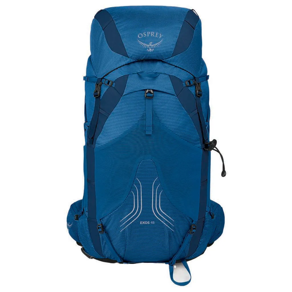 Exos 48 | Men's