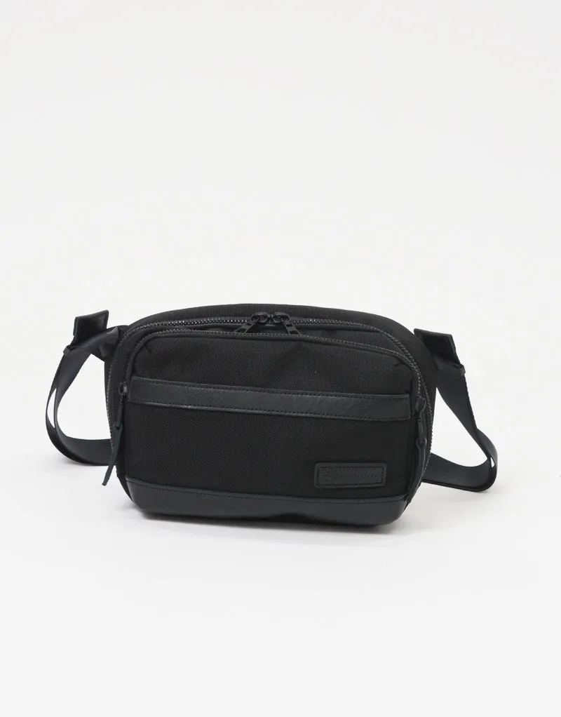 explorer Waist Bag No.43454
