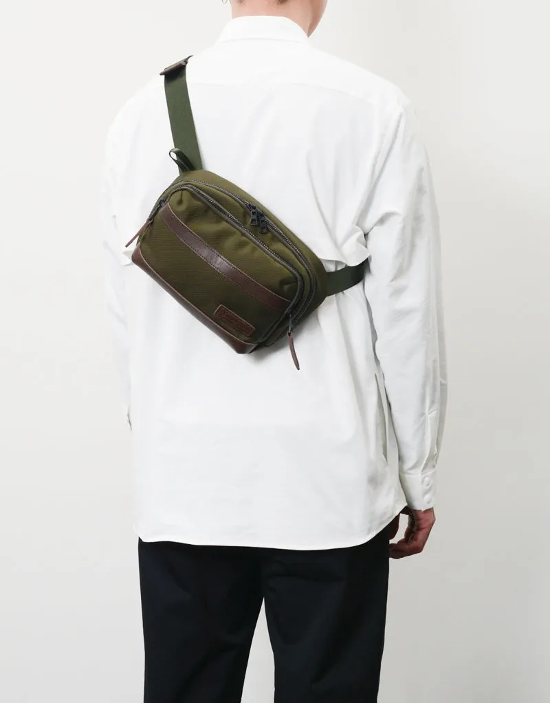 explorer Waist Bag No.43454