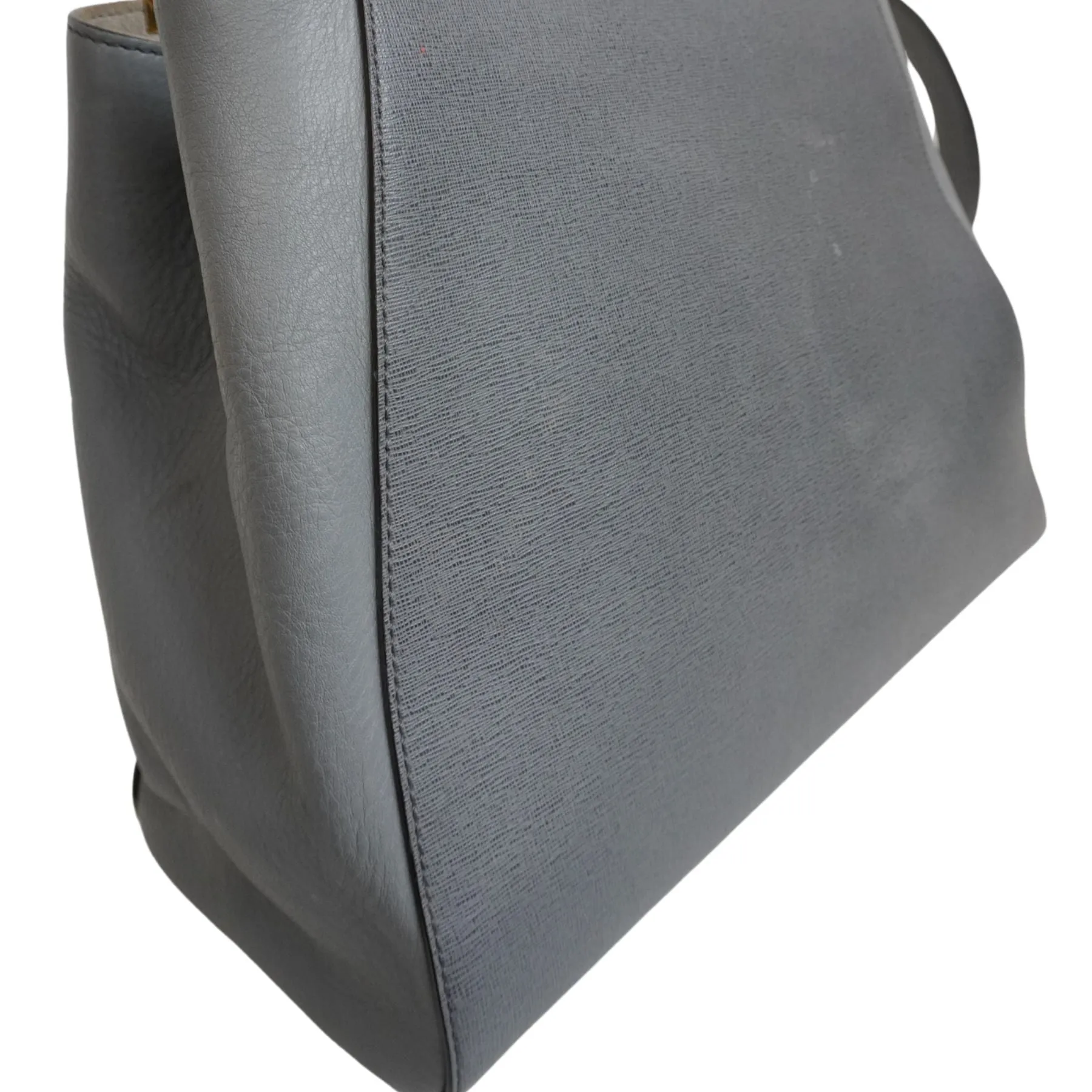 Fendi '2Jours' Handbag