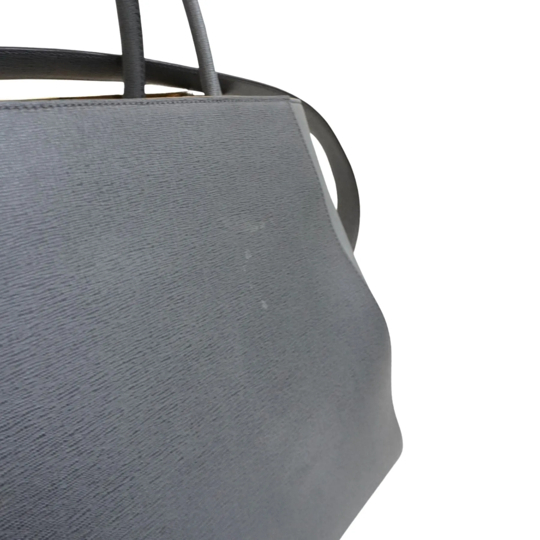 Fendi '2Jours' Handbag