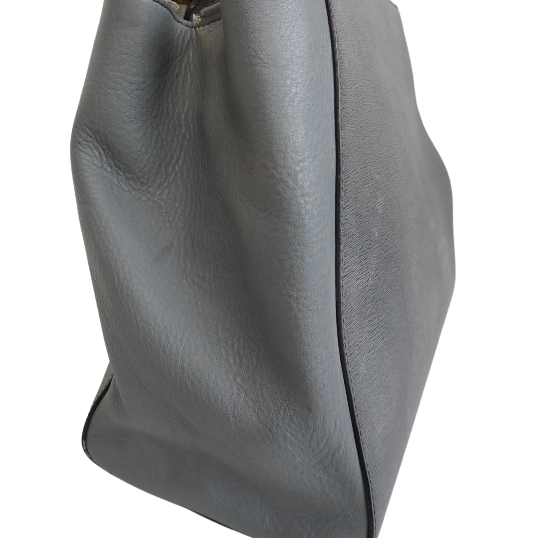 Fendi '2Jours' Handbag