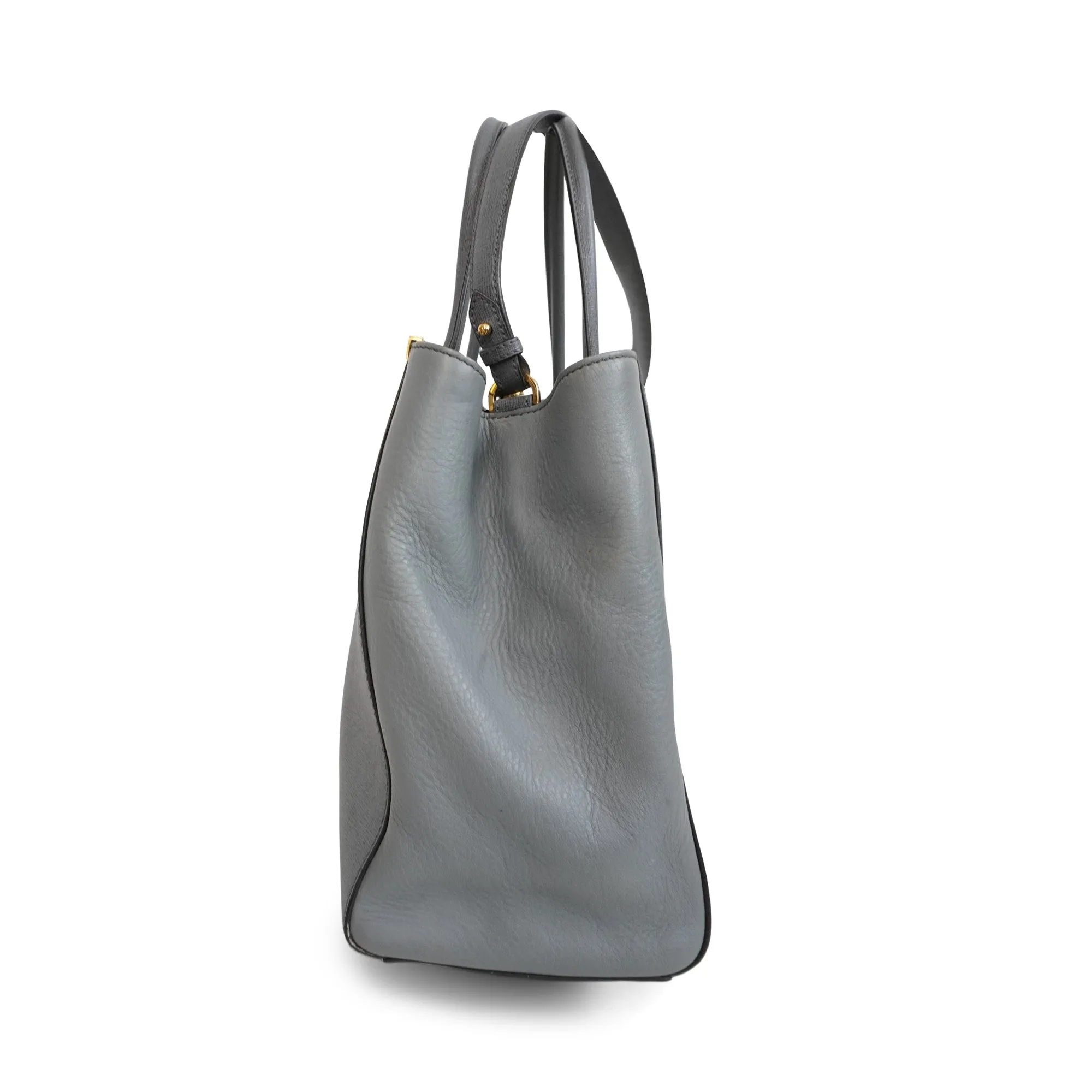 Fendi '2Jours' Handbag