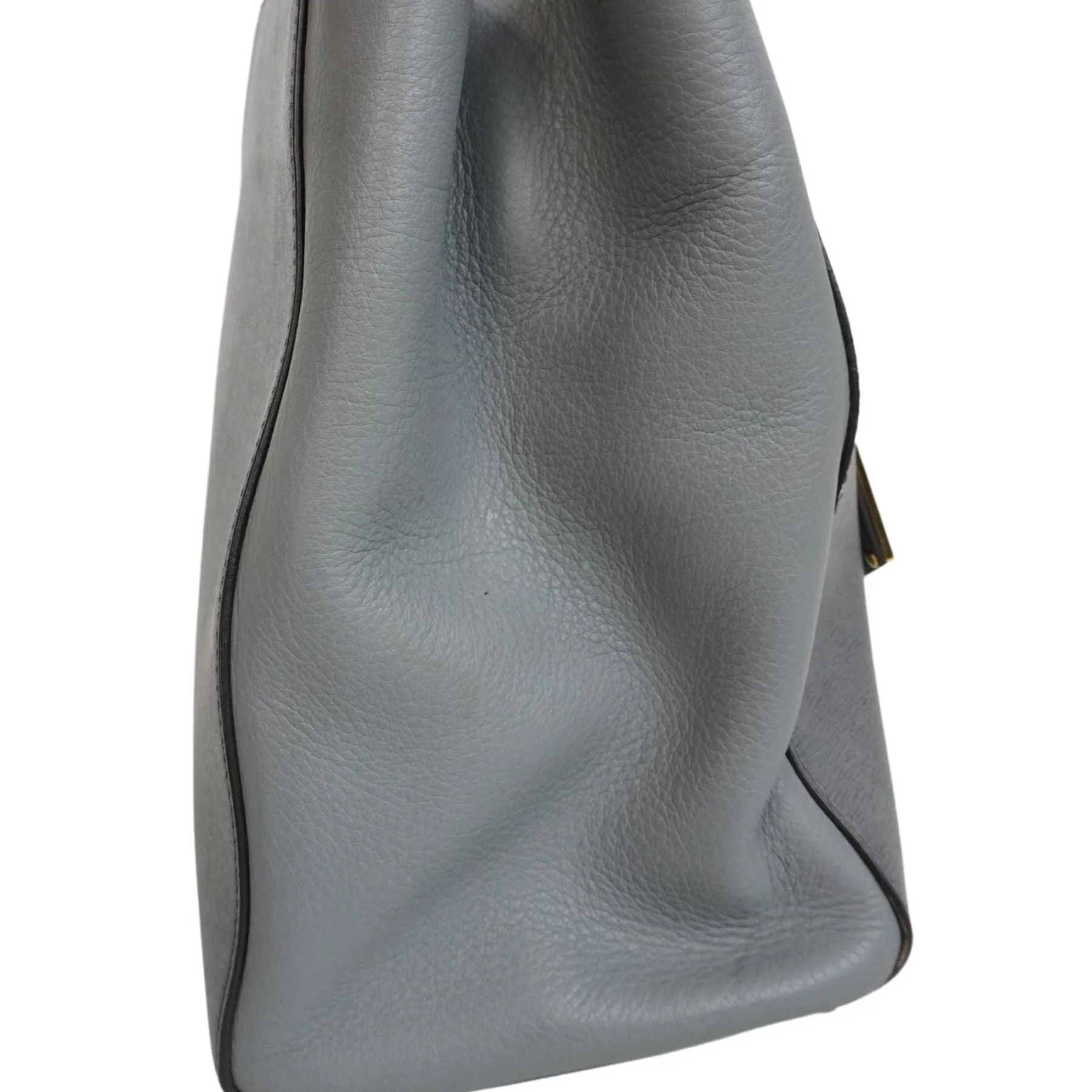 Fendi '2Jours' Handbag