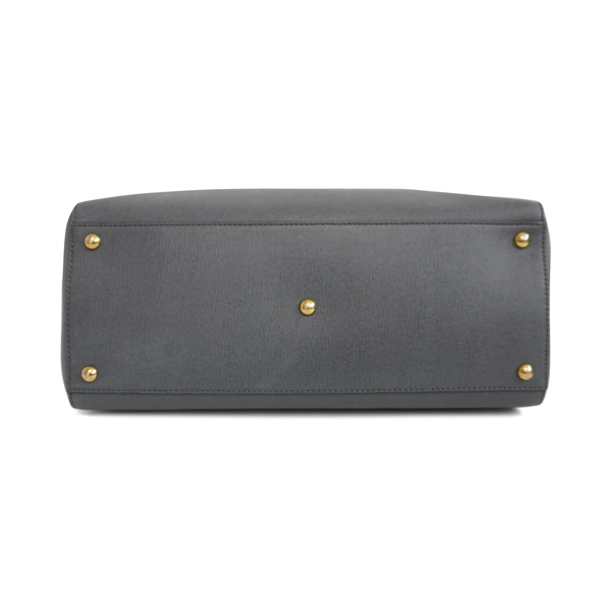 Fendi '2Jours' Handbag