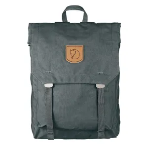 Fjallraven Foldsack No. 1 Dusk