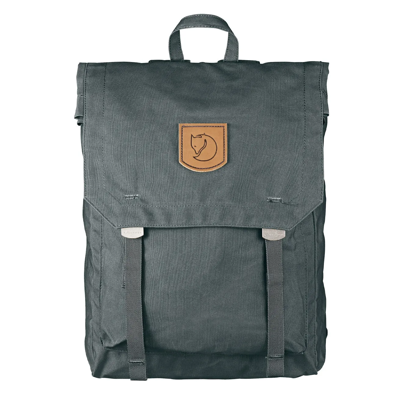 Fjallraven Foldsack No. 1 Dusk