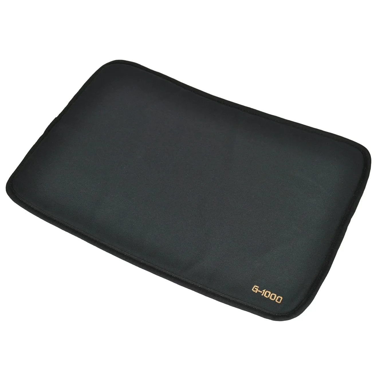 Fjallraven Kanken No. 2 Black Edition