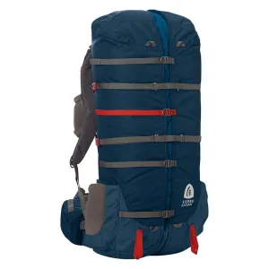 Flex Capacitor 40-60L Backpack with Waist Belt