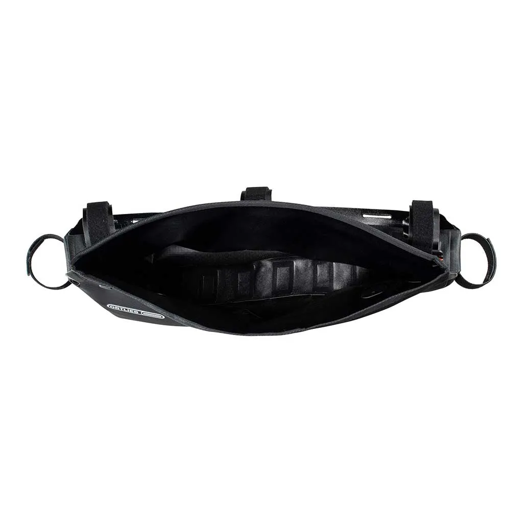 Frame Pack RC