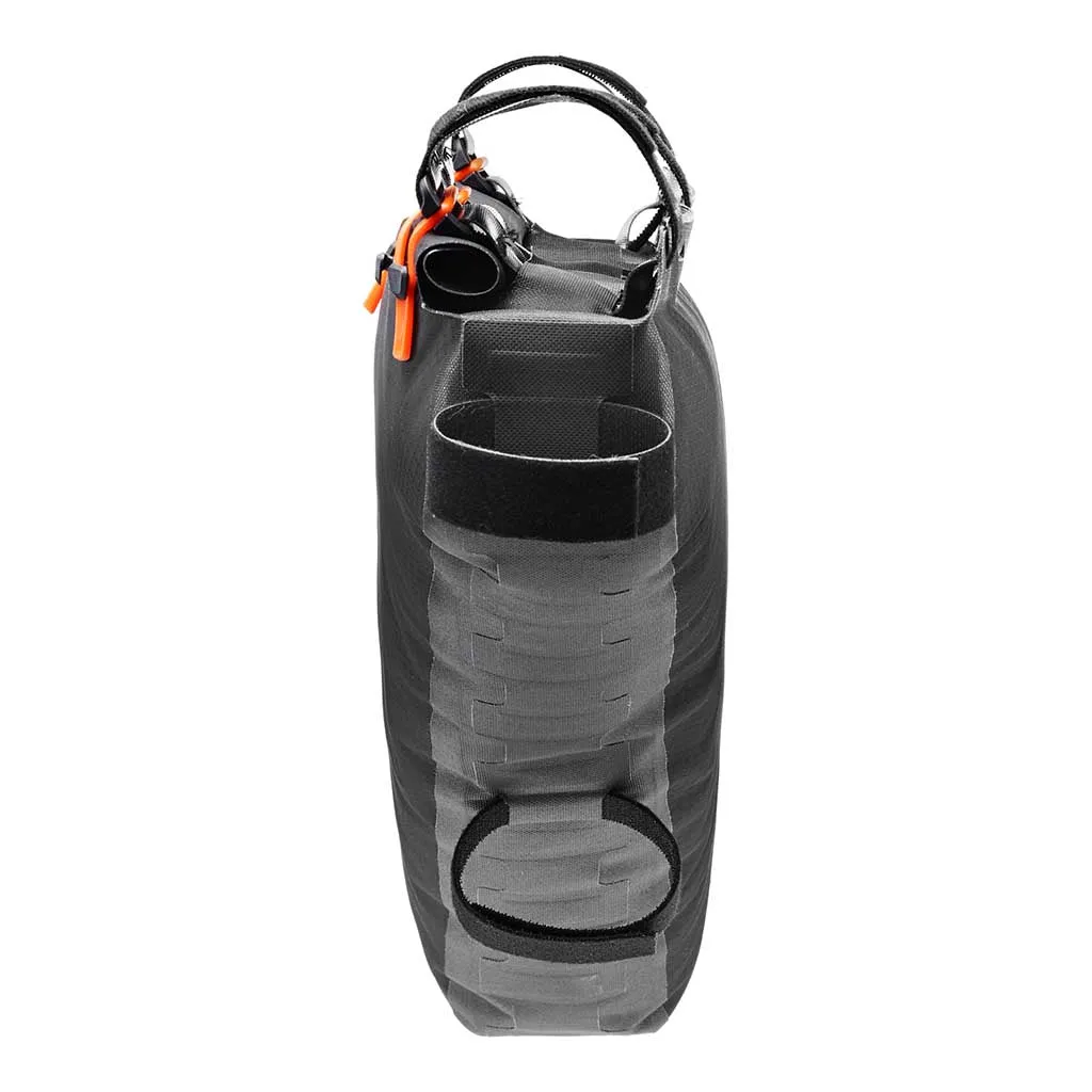 Frame Pack RC