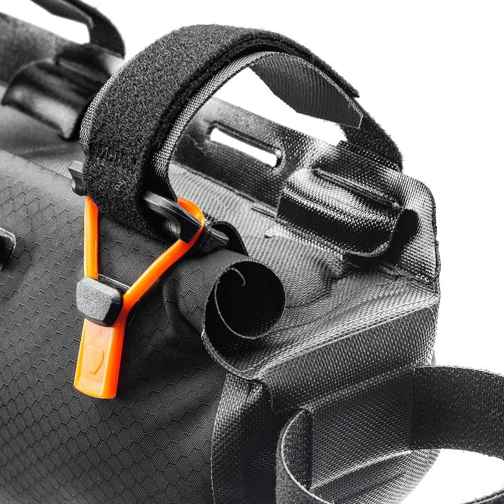 Frame Pack RC