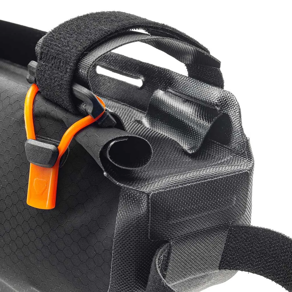 Frame Pack RC