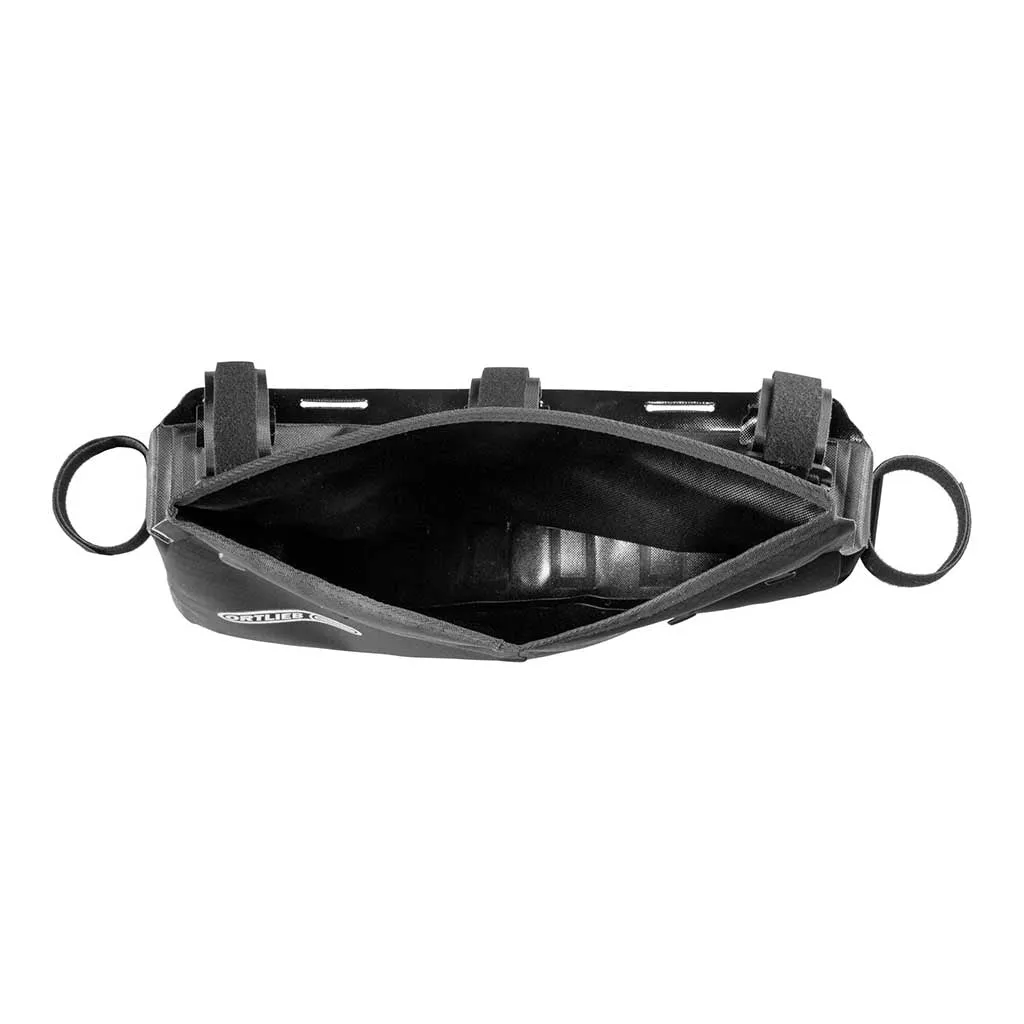 Frame Pack RC