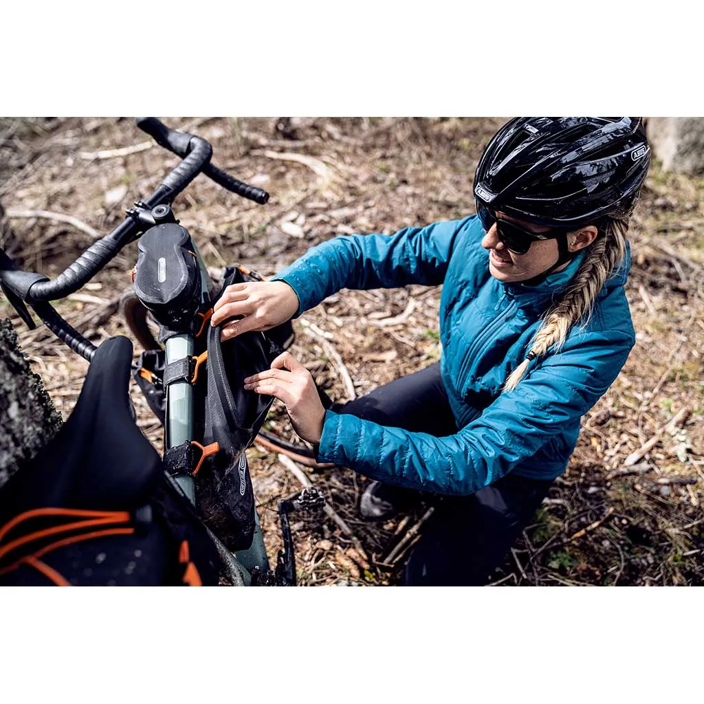 Frame Pack RC