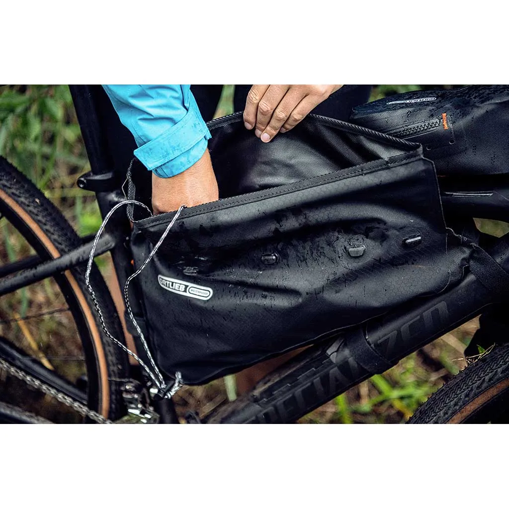 Frame Pack RC