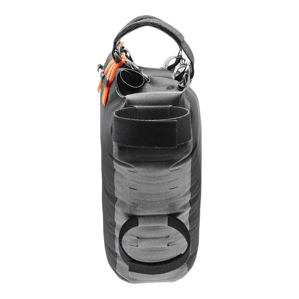Frame Pack RC