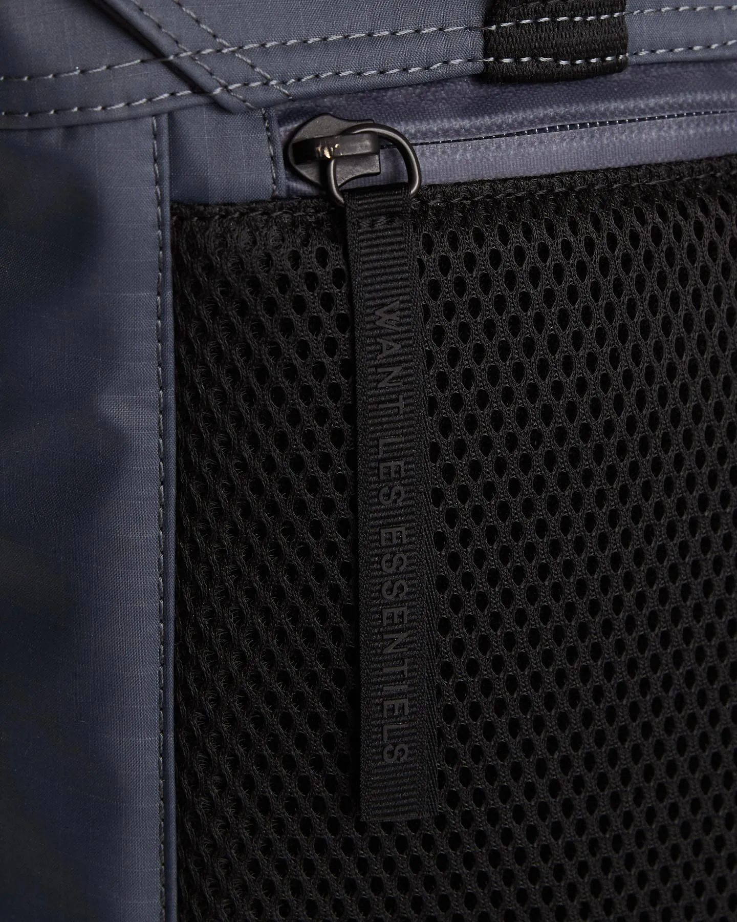 Gowan ECONYL? Convertible Backpack