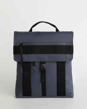 Gowan ECONYL? Convertible Backpack