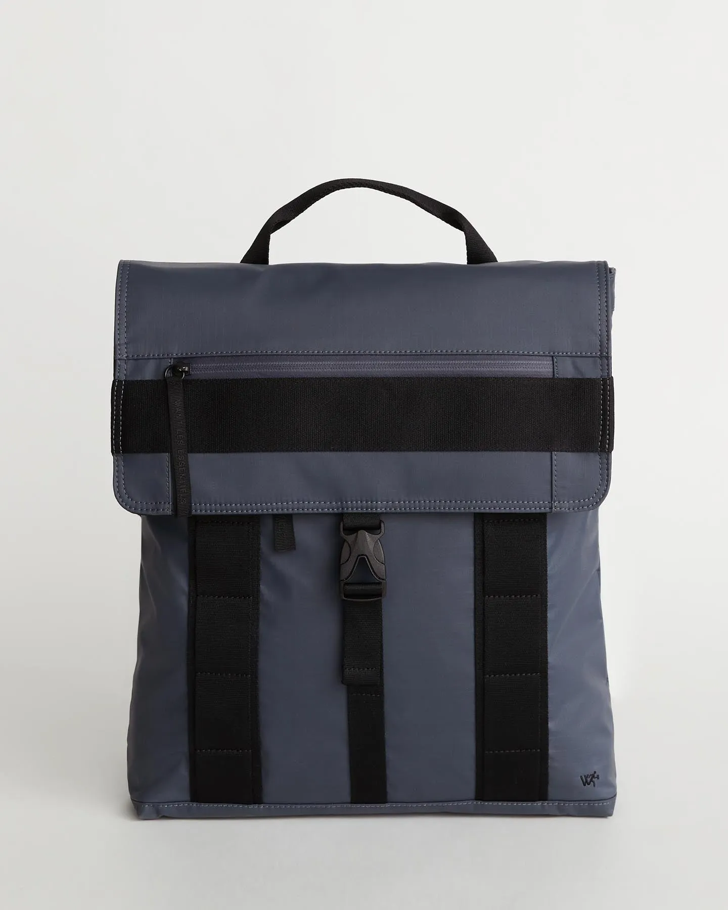 Gowan ECONYL? Convertible Backpack