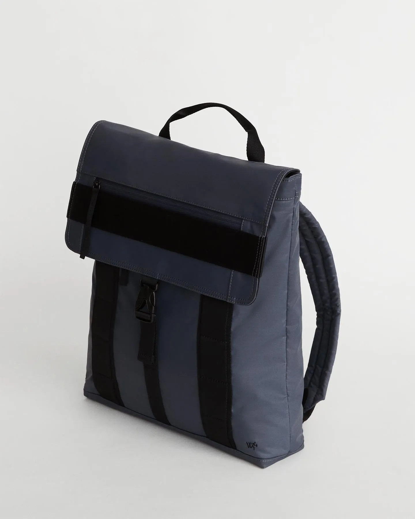 Gowan ECONYL? Convertible Backpack