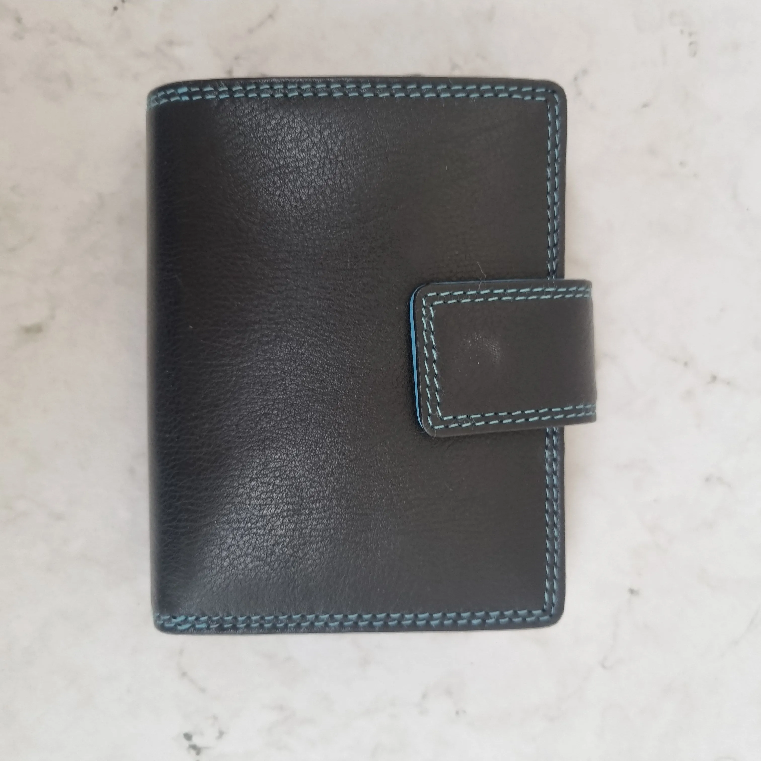 Graffiti GL7-142 Ladies wallet purse