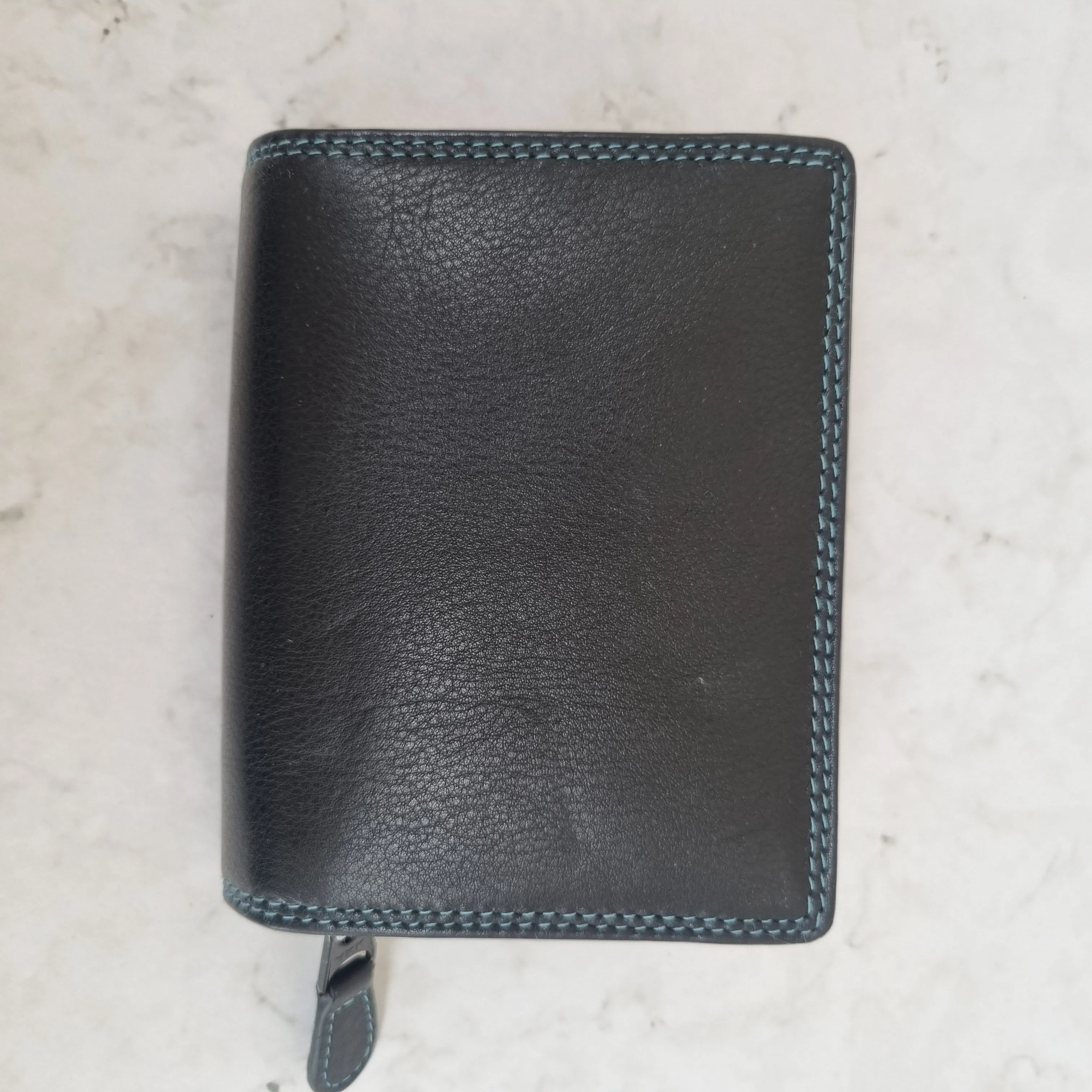 Graffiti GL7-142 Ladies wallet purse