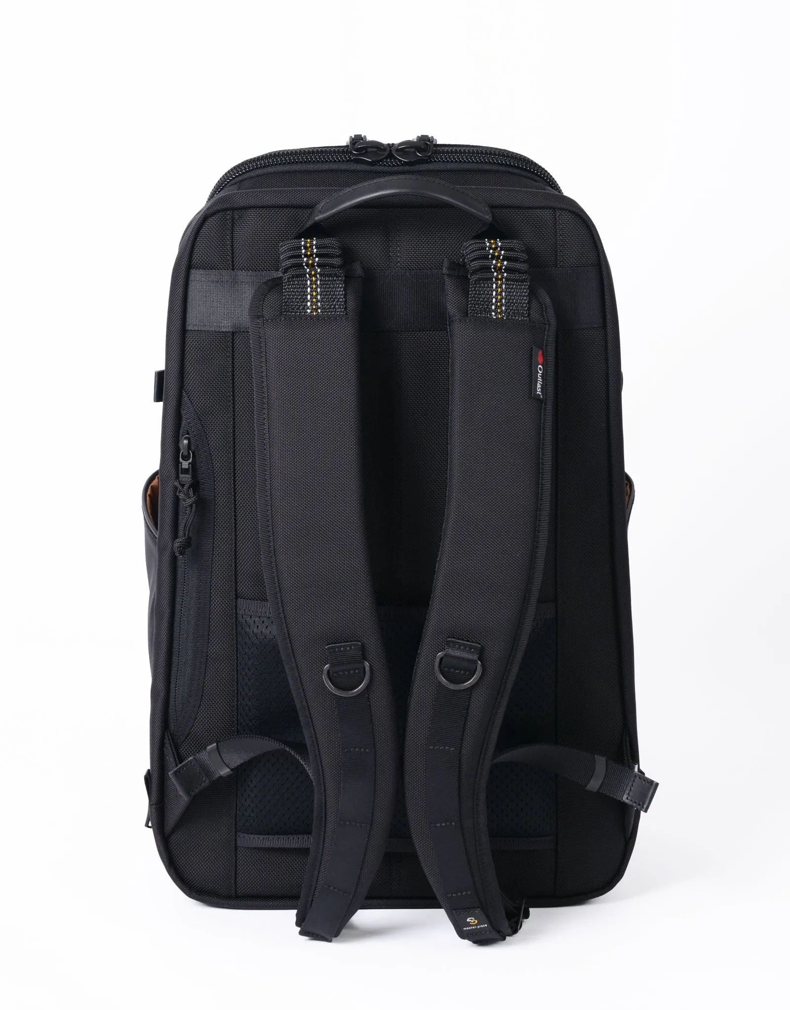 Grave Daypack No.03171