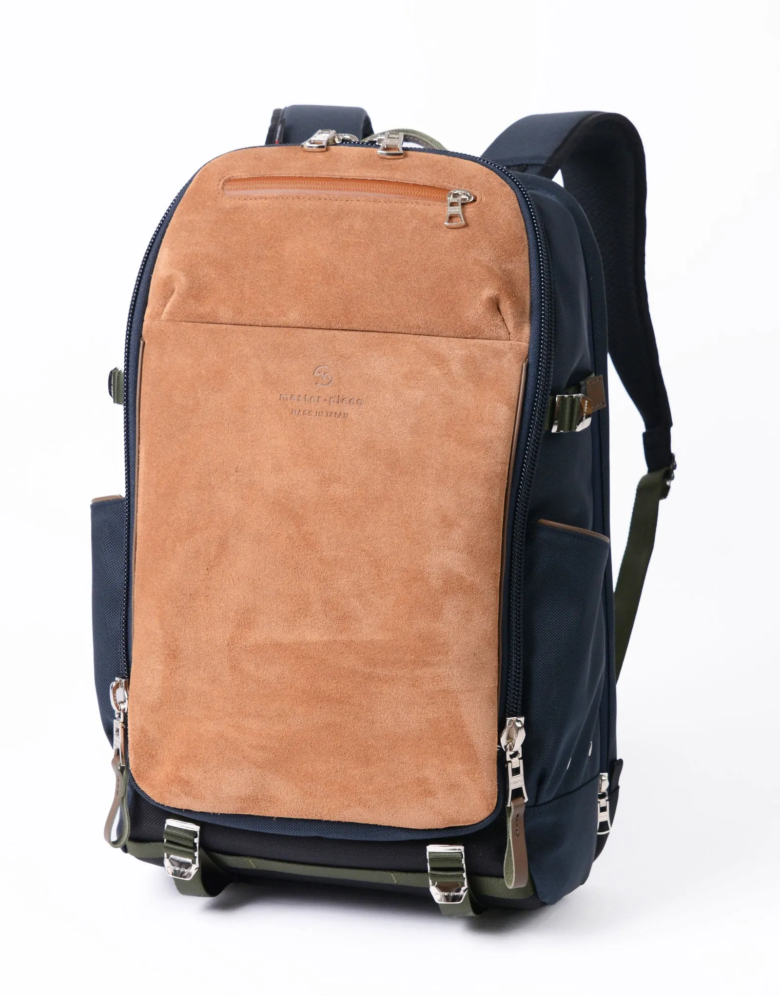Grave Daypack No.03171