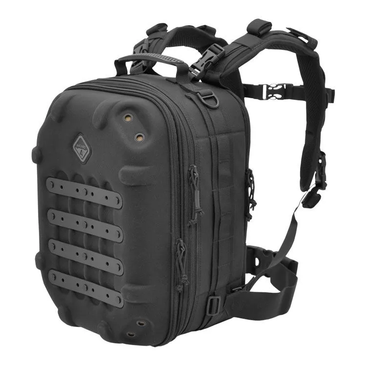 Grill (21.6 L)