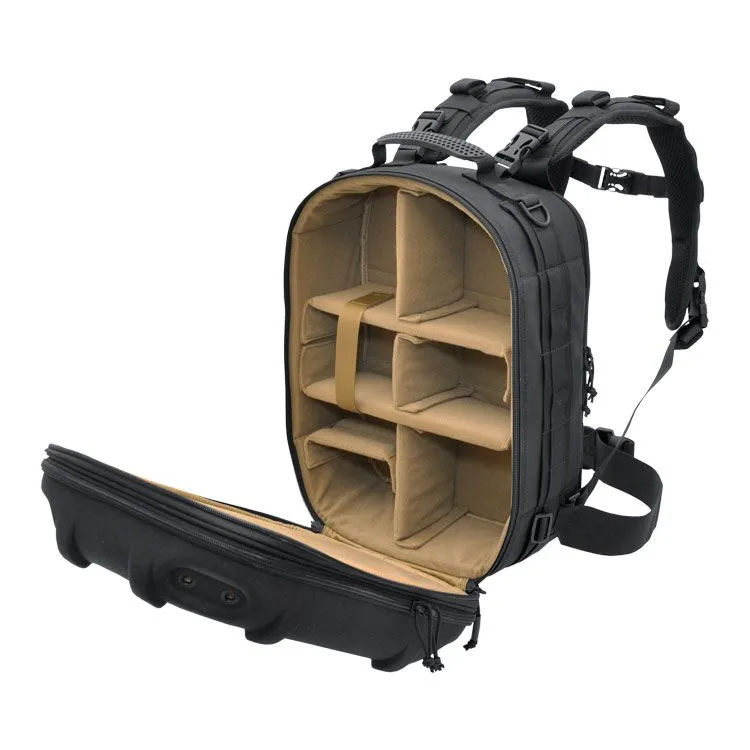 Grill (21.6 L)