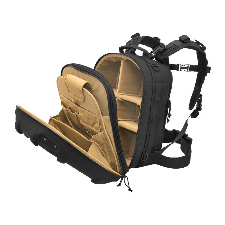 Grill (21.6 L)