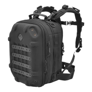 Grill (21.6 L)