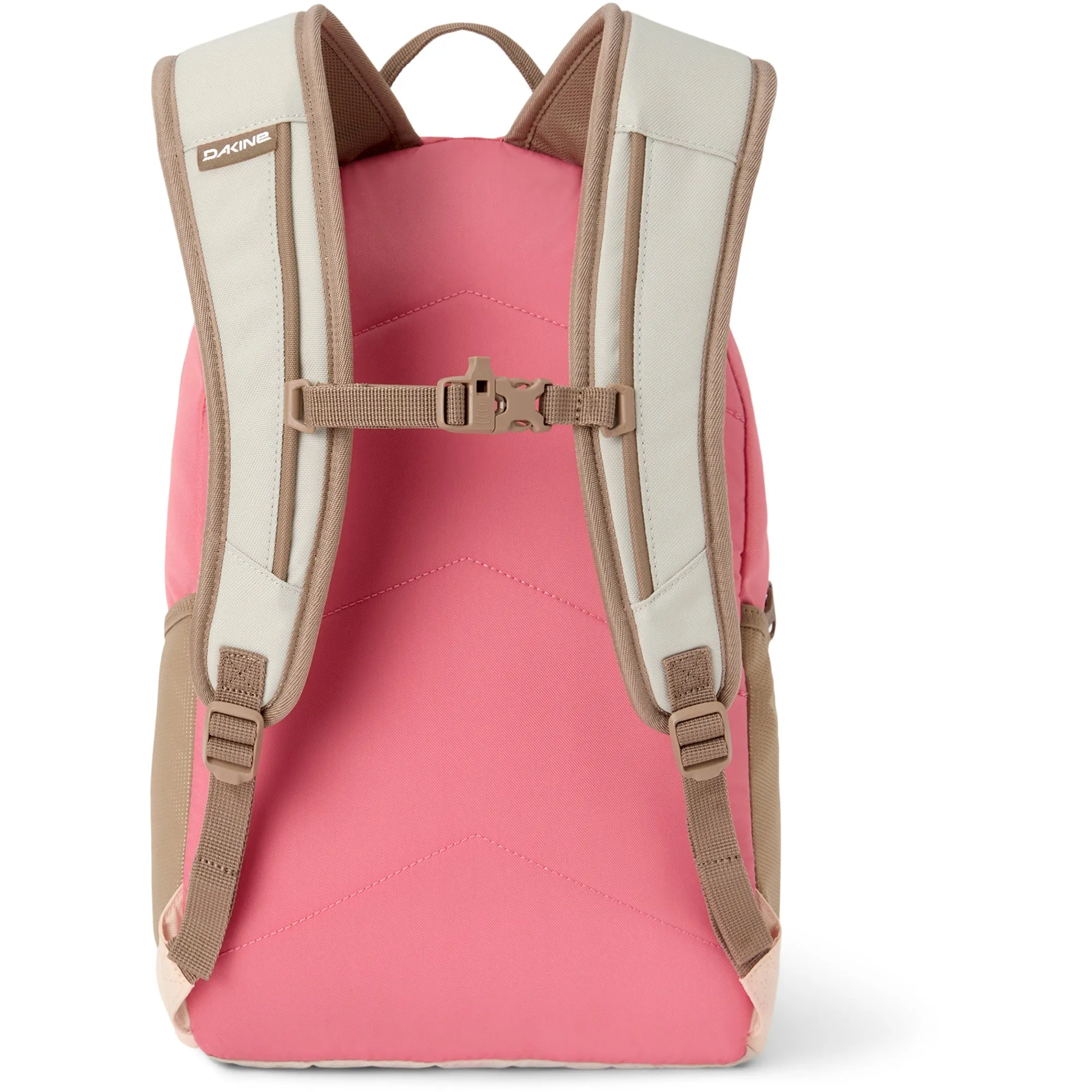 Grom Backpack 13L - Salmon Bay
