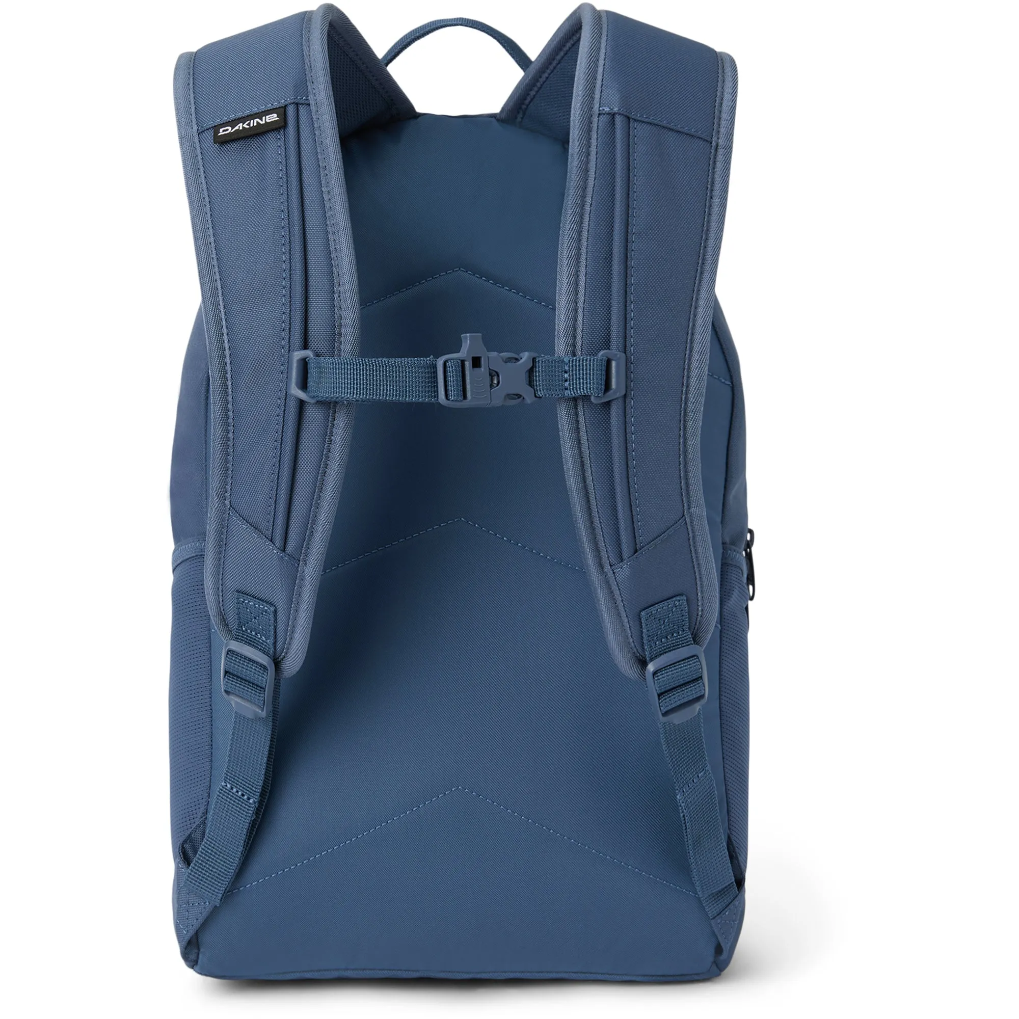 Grom Backpack 13L - Vintage Indigo