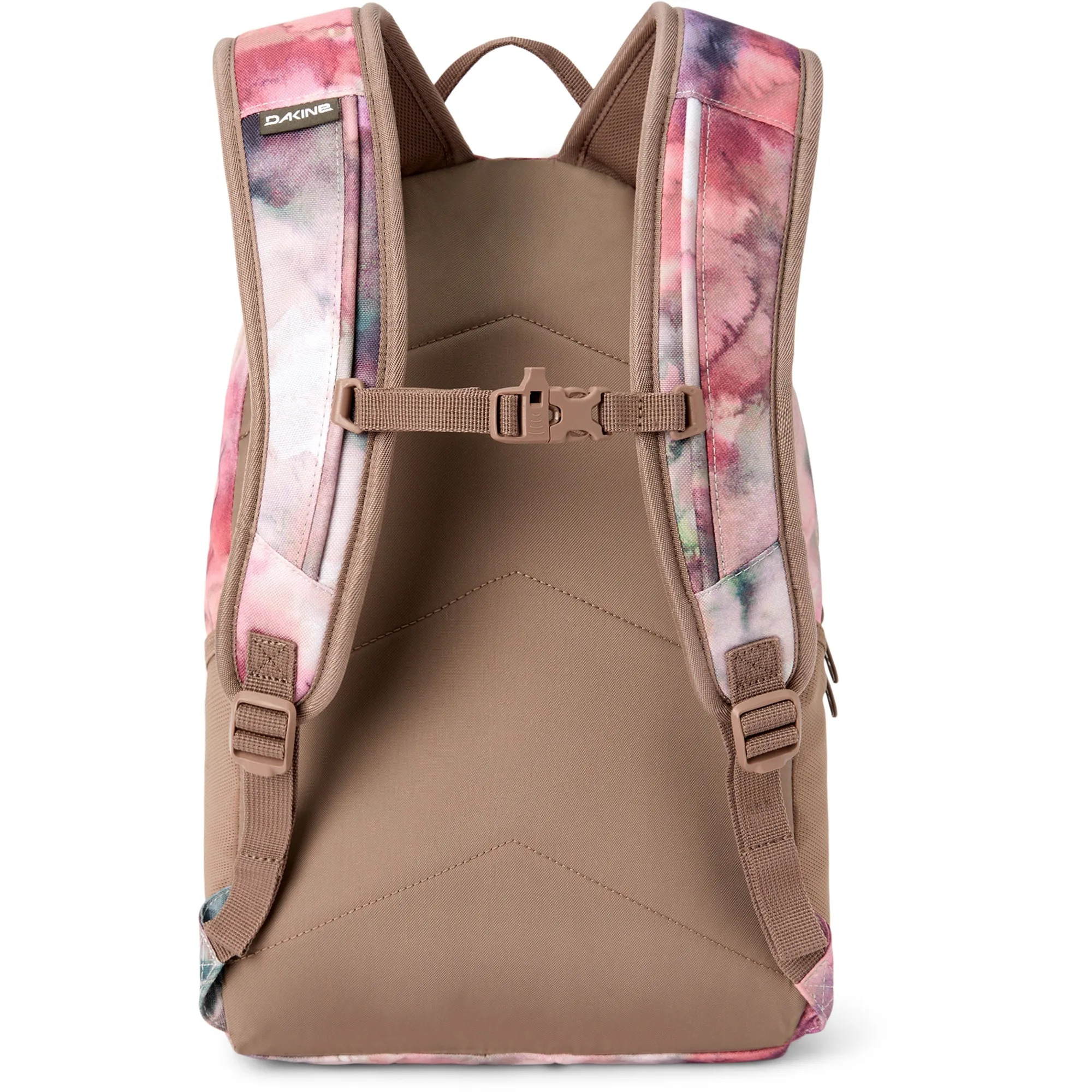 Grom Backpack 13L - Watercolor