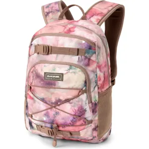 Grom Backpack 13L - Watercolor