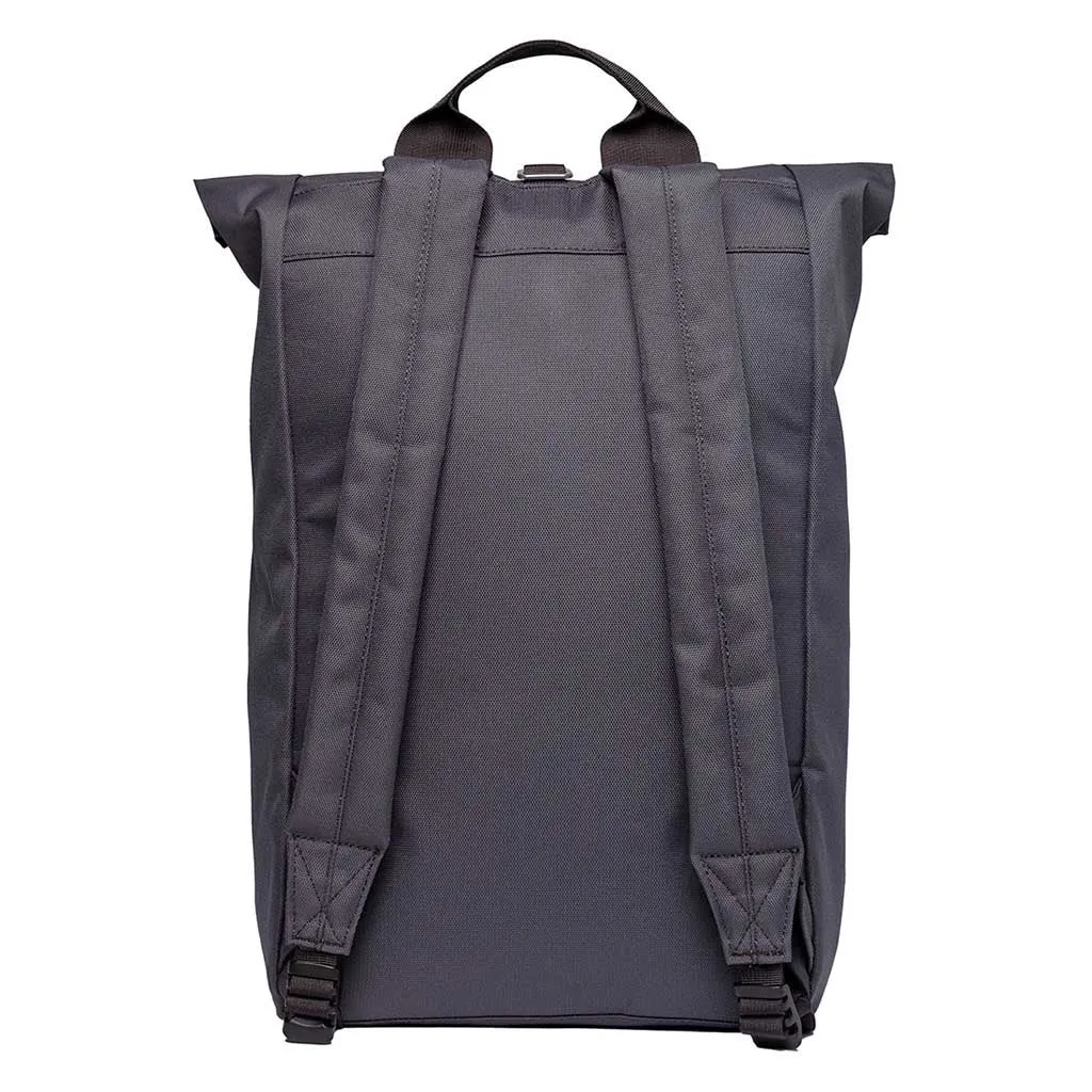 Ground Rolltop Backpack