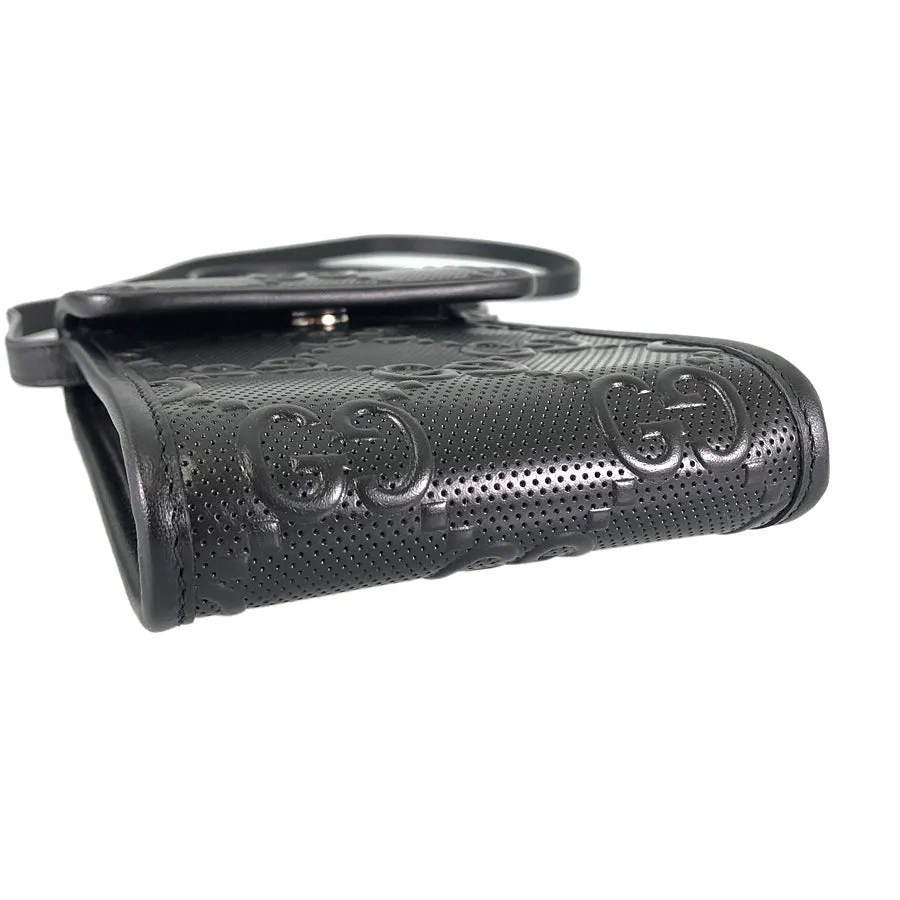 GUCCI 625571 Shoulder bag