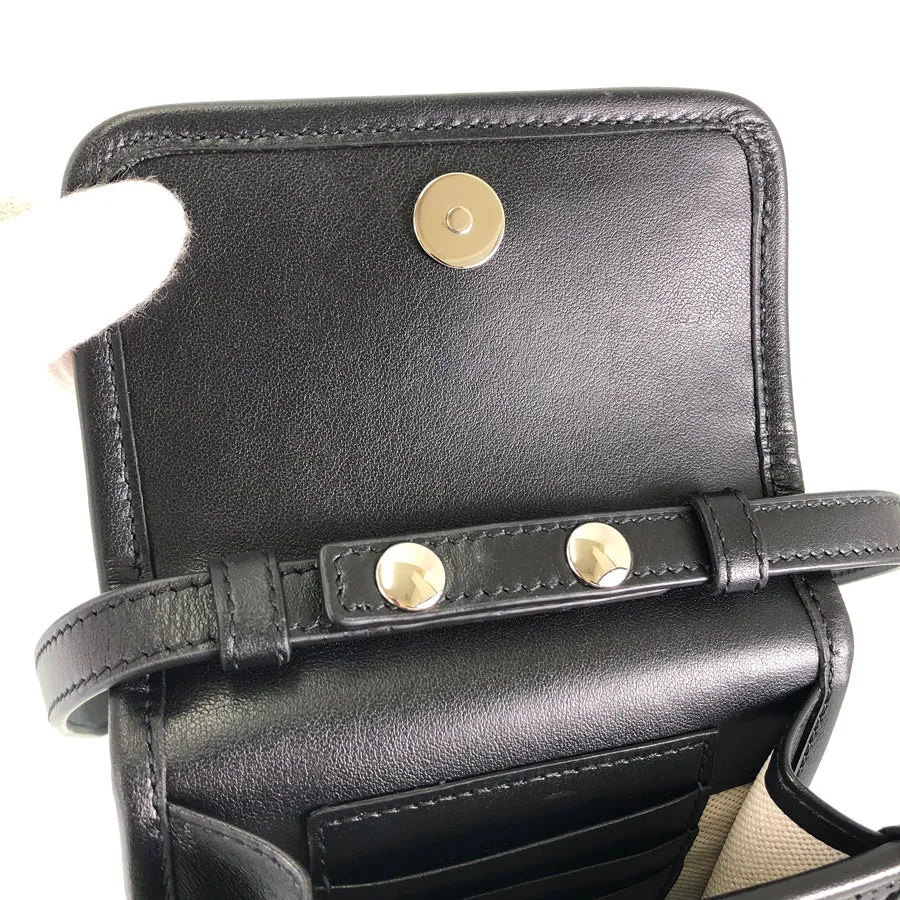 GUCCI 625571 Shoulder bag