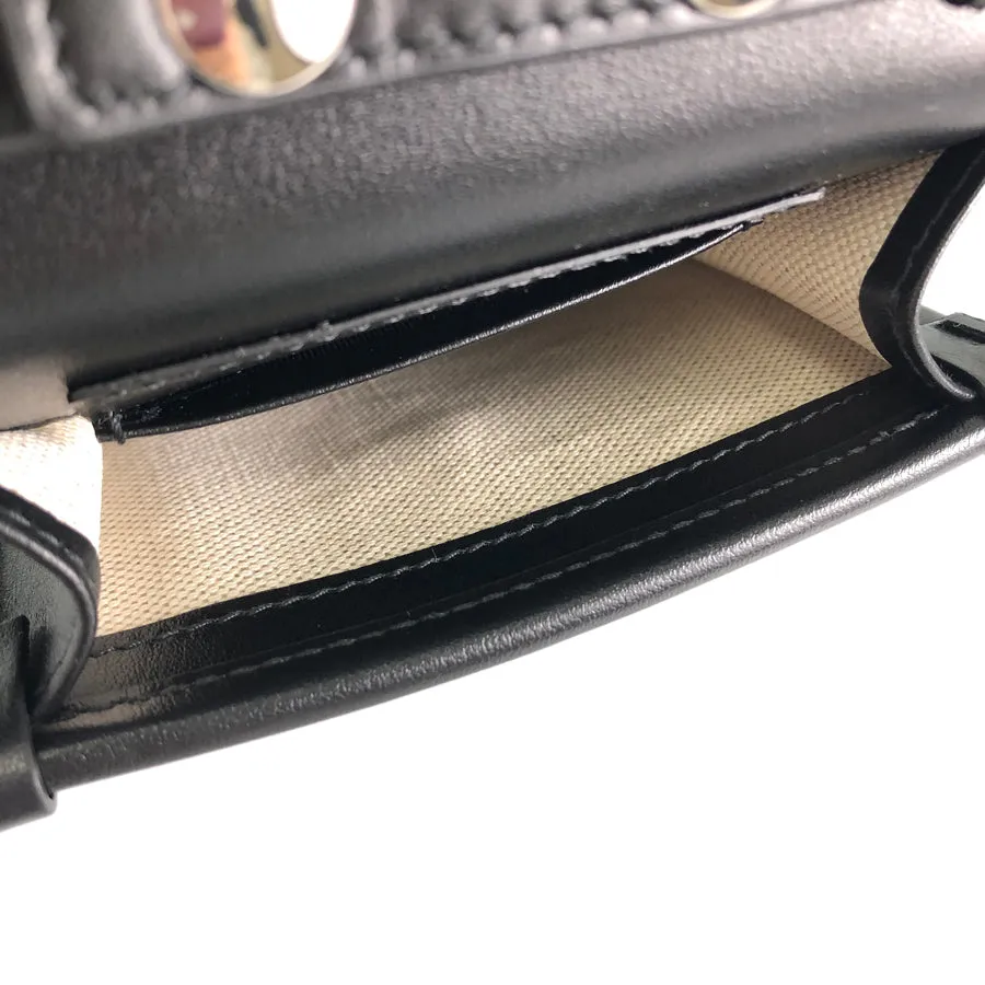 GUCCI 625571 Shoulder bag