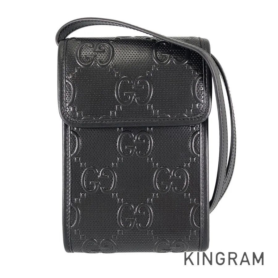 GUCCI 625571 Shoulder bag