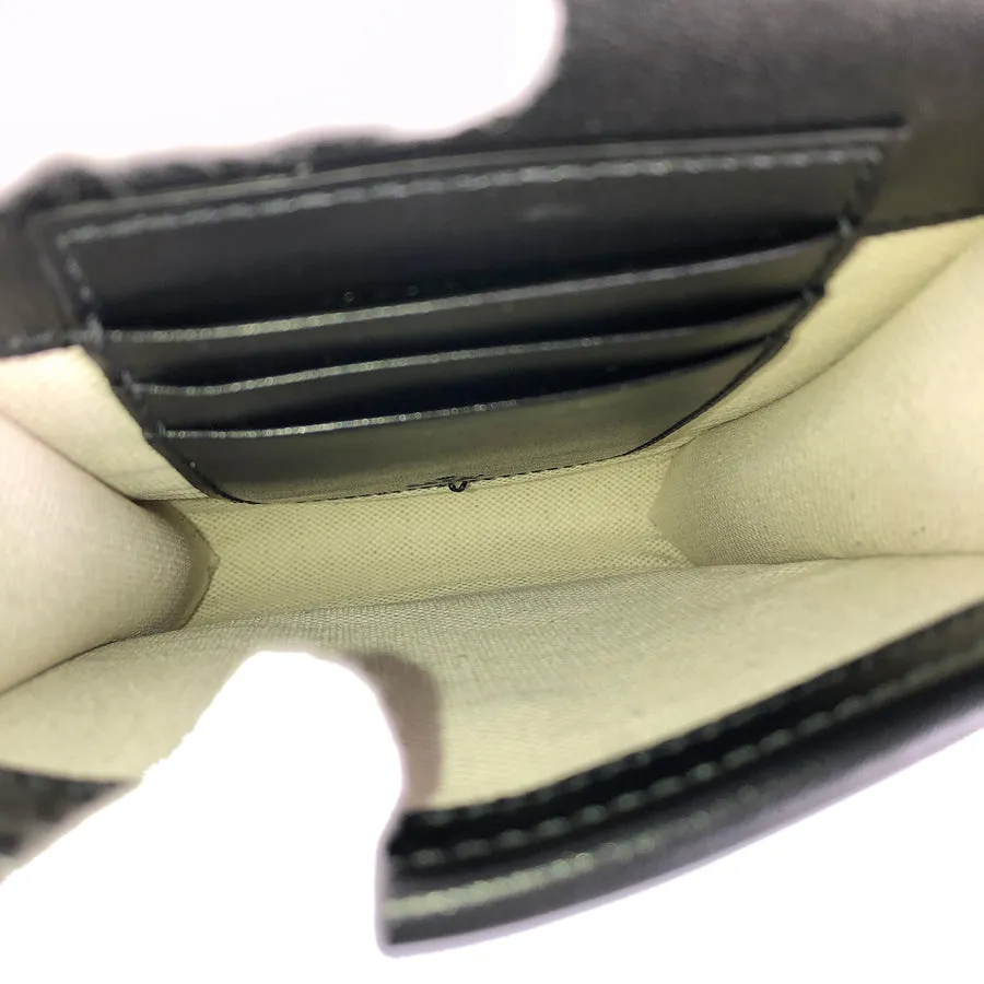 GUCCI 625571 Shoulder bag