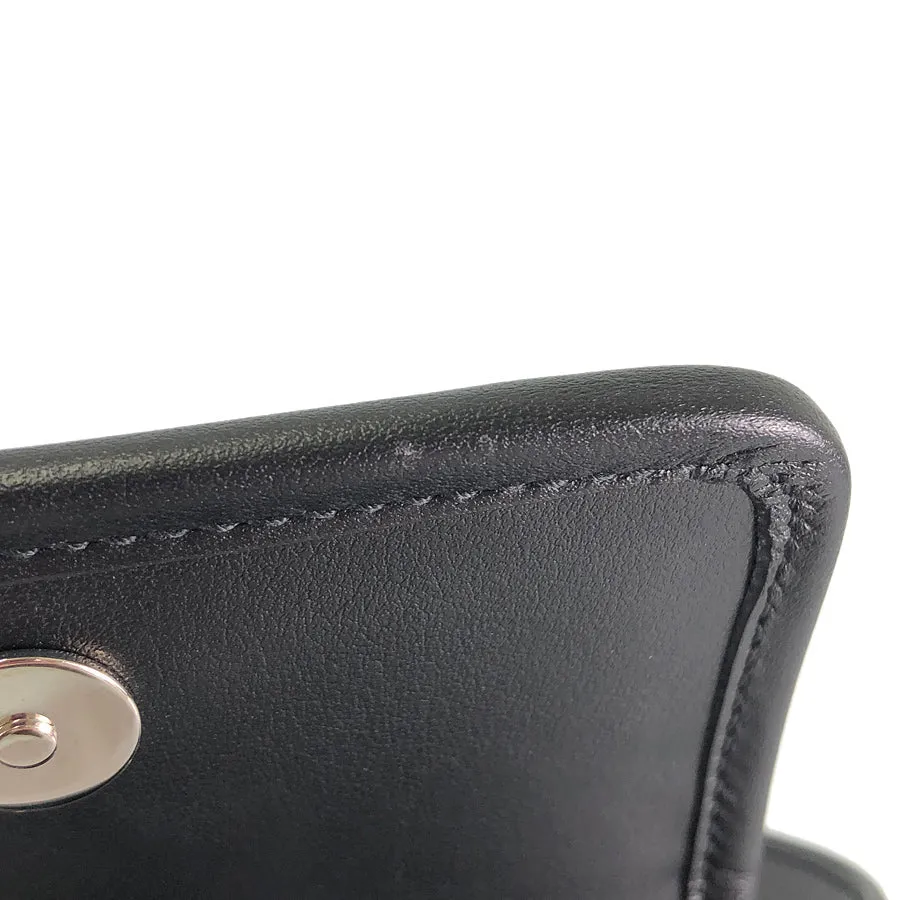 GUCCI 625571 Shoulder bag