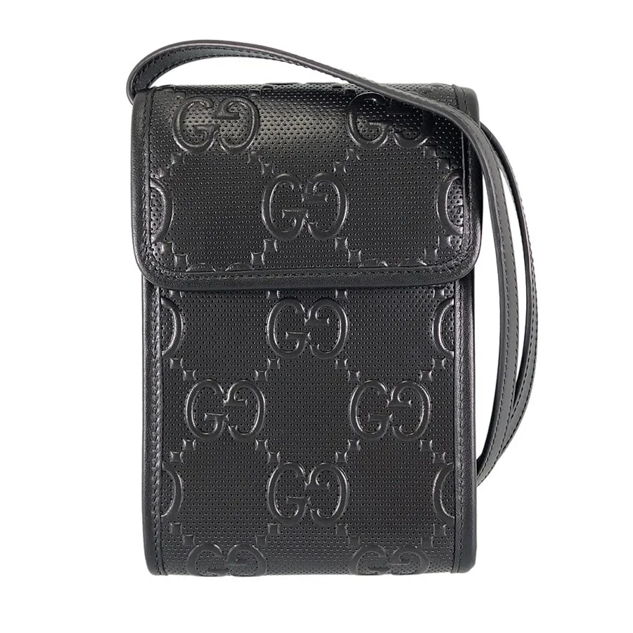 GUCCI 625571 Shoulder bag