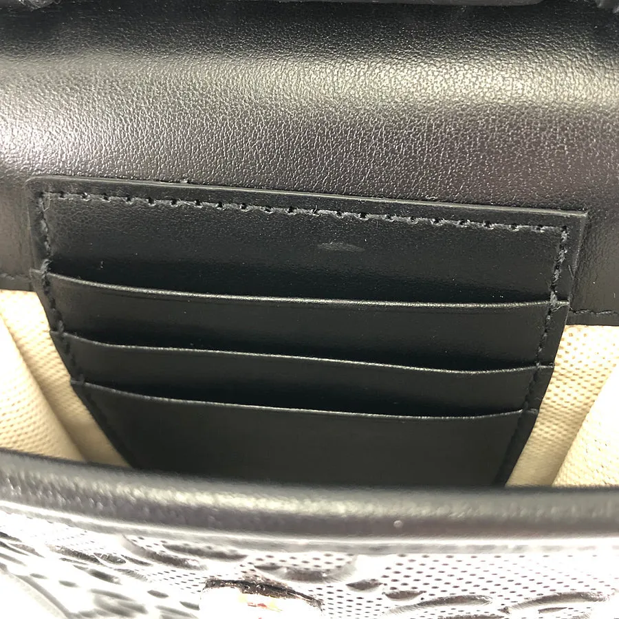 GUCCI 625571 Shoulder bag